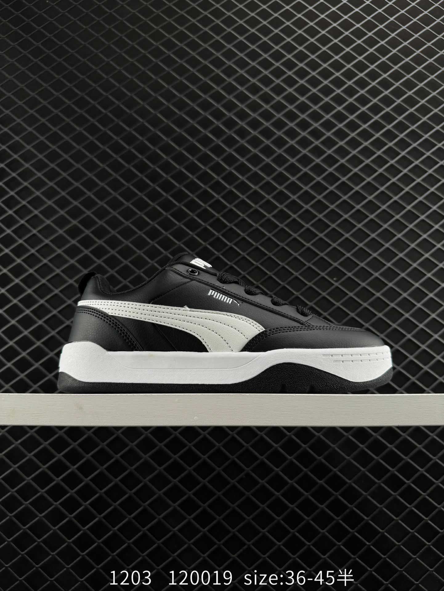 Puma Suede Classic Wn‘s Puma Suede Classic Wn‘s