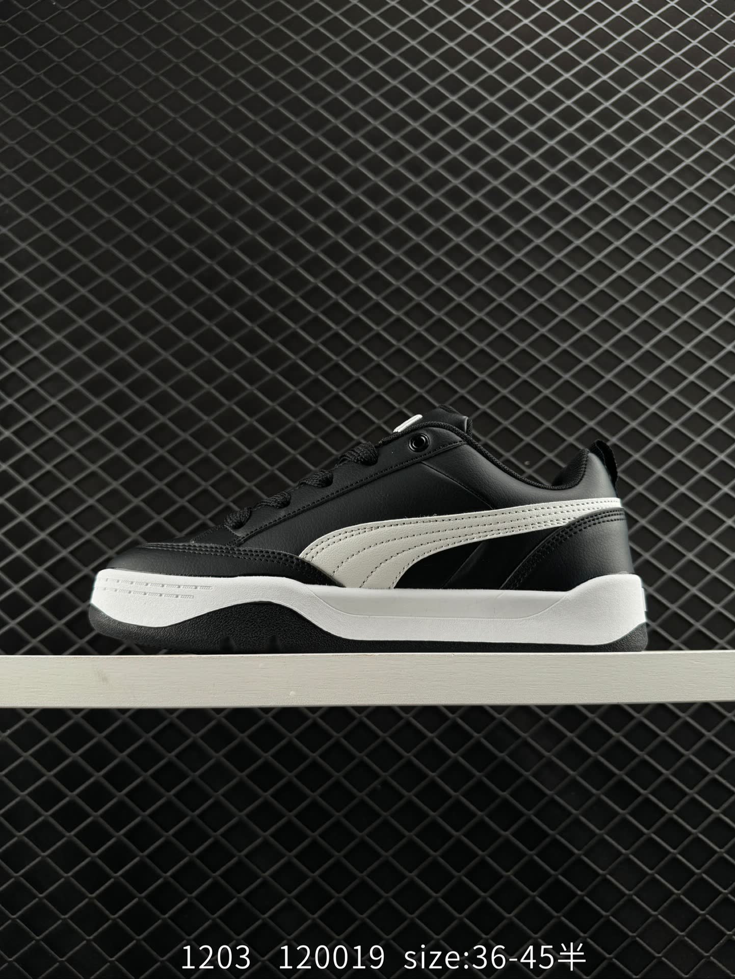Puma Suede Classic Wn‘s