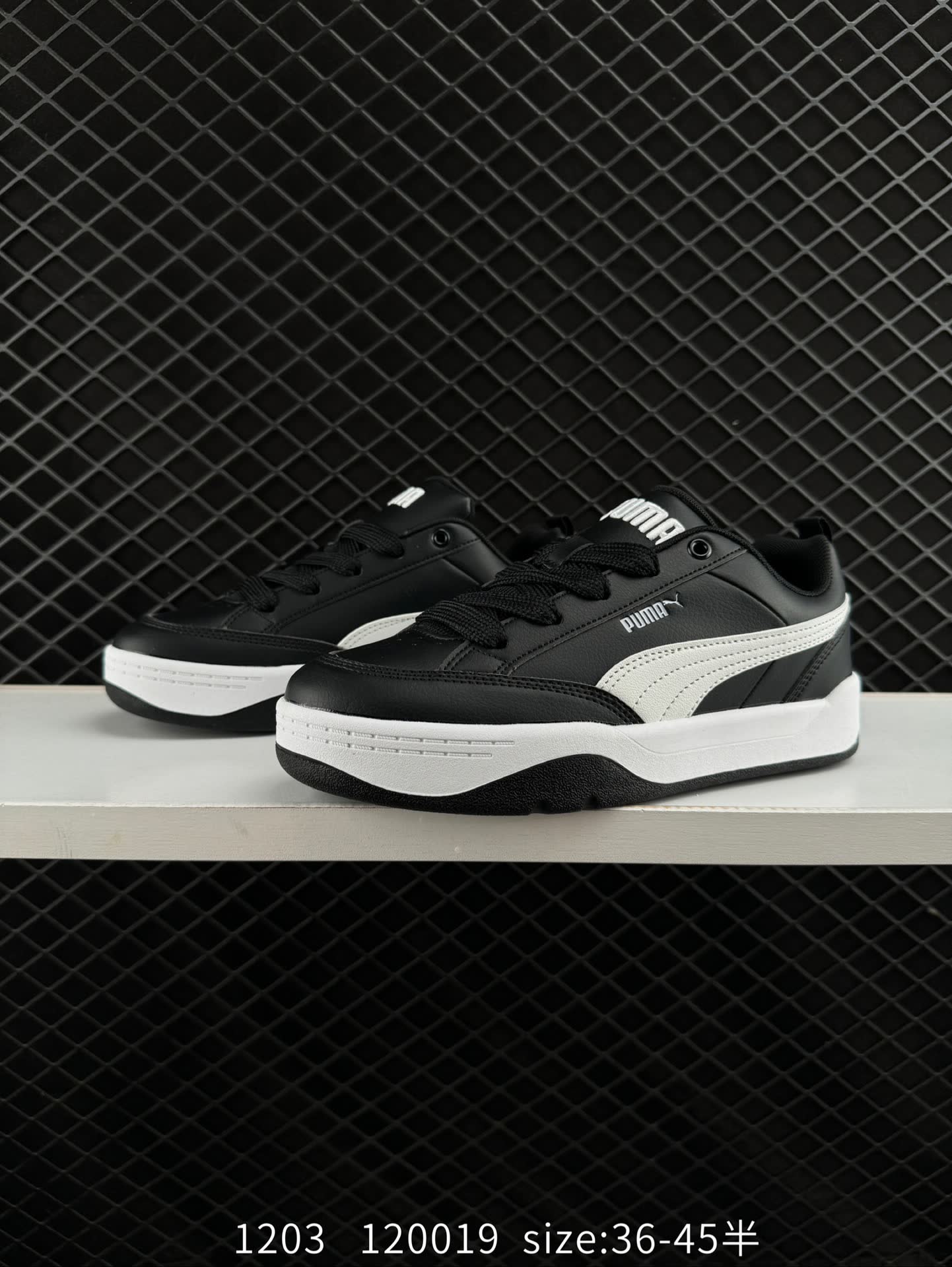 Puma Suede Classic Wn‘s