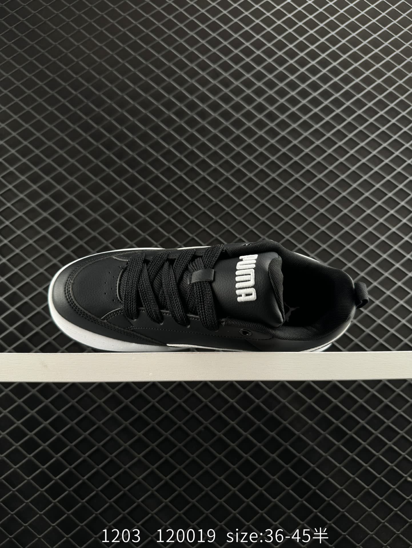 Puma Suede Classic Wn‘s
