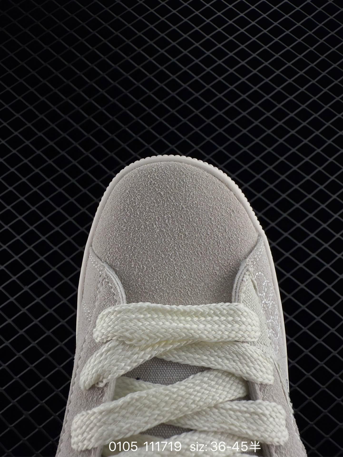 Puma Suede XL